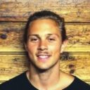 Mikkel Toke Sørensen